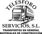 TELESFORO SERVICIOS S.L.